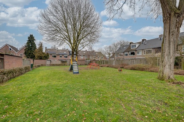 93_FUNDA_MARGRIETSTRAAT 7_RIJEN.jpg